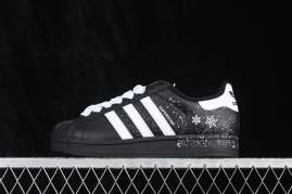Picture of Adidas Superstar _SKUfw23633512183342326fw